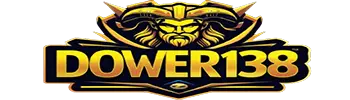 Logo Dower138